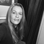 Profile Picture of Amanda Weems (@weemsamanda2007) on Instagram
