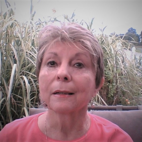 Profile Picture of Sandra Bush (@sandrabush1) on Poshmark