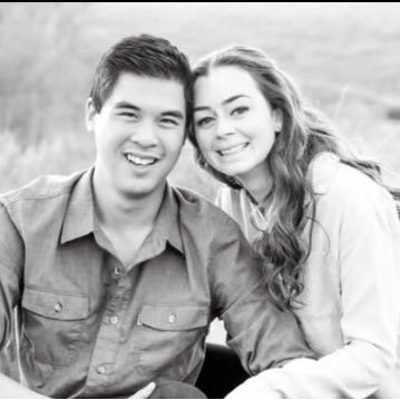 Profile Picture of Dominic Tran- Nguyen (@DominicTranNguy) on Twitter