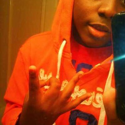 Profile Picture of Ken Belcher (@kembelcher001) on Twitter