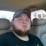 Profile Picture of Thomas Kearns (@thomas.kearns.7) on Instagram