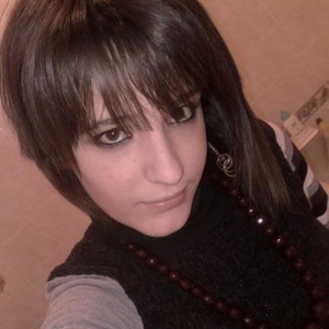 Profile Picture of Jennifer Messina (@122672682) on Myspace