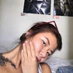Profile Picture of Ada?🇭🇰 (@adabernardwan) on Instagram