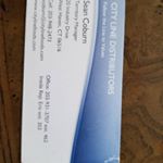 Profile Picture of sean coburn (@scoburnclf) on Instagram