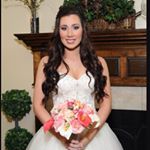 Profile Picture of Jessica Blazek Broussard (@jessicabroussard90) on Instagram