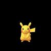 Profile Picture of ALEX is a picachu fan!!!!!$$$$ (@@alexgolden36) on Tiktok