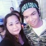 Profile Picture of Catherine Baclagon Pascual (@iamcathysamsangel) on Instagram