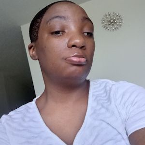 Profile Picture of Kenyetta (@kenyetta6) on Tiktok