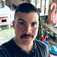 Profile Picture of Brandon Chadwick (@brandon-chadwick-6) on Quora