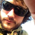 Profile Picture of Igor Gonzalez (@pachorreitor) on Flickr