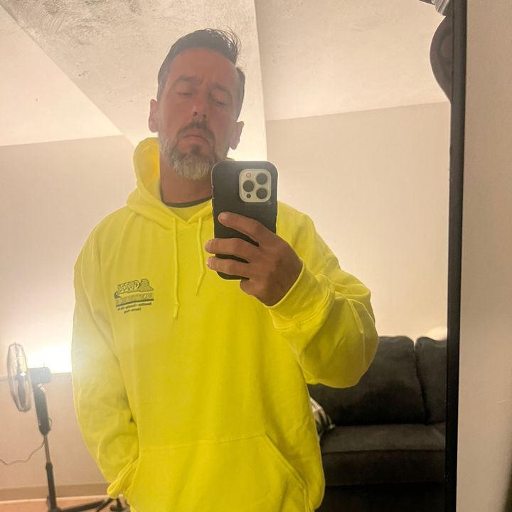 Profile Picture of James Loppe (@jamesloppe) on Tiktok