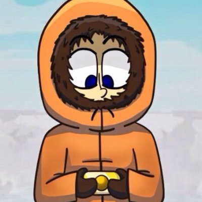 Profile Picture of Shawn Gaudaur (@MassWhiteTree) on Twitter