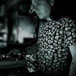 Profile Picture of Leonardo Delgado (@oleodelgado) on Instagram