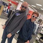 Profile Picture of Mike Romain (@mike_romain) on Instagram