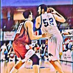 Profile Picture of John Lazosky (@jlazosky) on Instagram