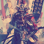 Profile Picture of Muhammad Arif (@muhammadoarifu) on Flickr