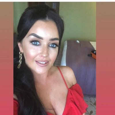 Profile Picture of Erin Collins  (@erincollins2370) on Twitter