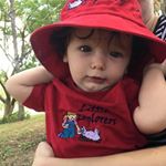 Profile Picture of Kim Dawes (@kj.dawes) on Instagram