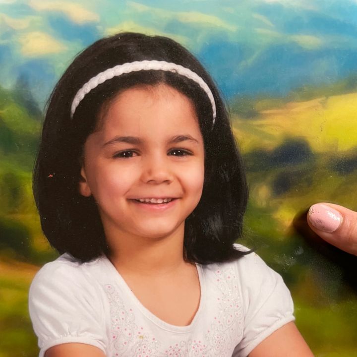 Sierra Sage - Tiktok Profile Picture of Sierra Sage (@_sierrasage_) on Tiktok