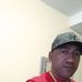 Profile Picture of Benjamin Javier (@benjamin.javier.39982) on Facebook