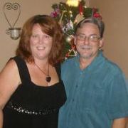 Profile Picture of Wanda Reidmuller (@cwanda59) on Pinterest