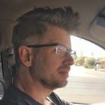 Profile Picture of Jim Scheller (@jamesscheller70) on Instagram