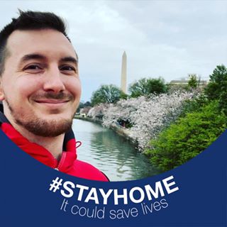 Profile Picture of Dashiell Sears (@dashiell.sears) on Facebook