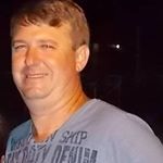 Profile Picture of Zandir Roberto Buchs (@zandirroberto) on Instagram