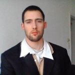 Profile Picture of Michael Westphal (@michael.23774) on Instagram