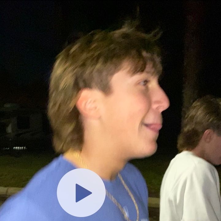 Profile Picture of Jacobgreeco (@jacobgreeco) on Tiktok