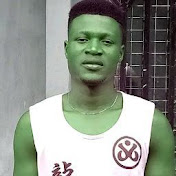 Profile Picture of Alex Musa (@alexmusa8533) on Youtube