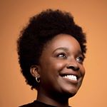 Profile Picture of lolly (@lollyadefope) on Instagram