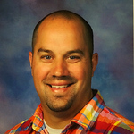 Profile Picture of Andrew Fenstermaker (@andrewfenstermaker) on Flickr