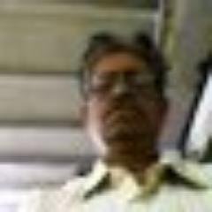 Profile Picture of Chowkidar Surjit Singh Matharu (@SurjitChowkidar) on Twitter