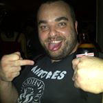 Profile Picture of Sean Colletti (@poohbearsean) on Instagram