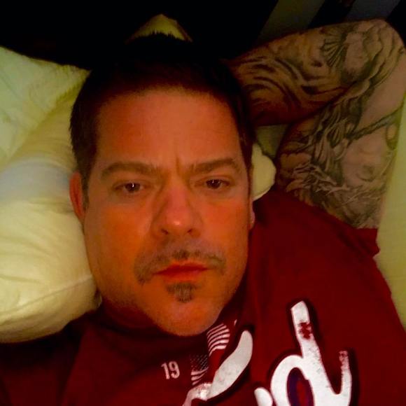 Profile Picture of Jeremy Turner (@jeremyturner305) on Poshmark