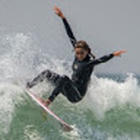 Profile Picture of Alice Parr (@alice-parr-8) on Quora