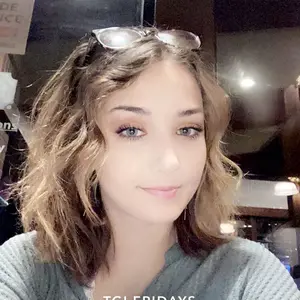 Abagail - Tiktok Profile Picture of Abagail (@abagail.mclaney) on Tiktok