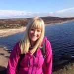 Profile Picture of Joanne Nelson (@joanne.nelson.921025) on Instagram