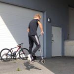 Profile Picture of Simon Conrad Braathen (@simon_scoot_006) on Instagram