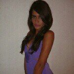 Profile Picture of maria rizk (@mariarizk50) on Instagram