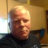 Profile Picture of kevinmoats289 (@@kevinmoats289) on Tiktok