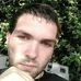 Profile Picture of Robert Scelson (@Robert-Scelson) on Facebook
