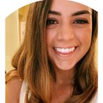 Profile Picture of Melanie Farrell (@melllfarrelll) on Instagram