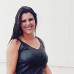 Profile Picture of jaqueline borges machado (@jaquelineborgesmachad) on Instagram