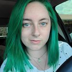 Profile Picture of Kim Libby (@kimundrum) on Instagram