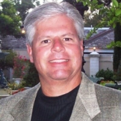Profile Picture of Brad Lindberg (@Sarasota_ComRE) on Twitter