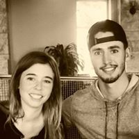 Profile Picture of Tyler Frick (@tyler-frick) on Quora