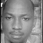 Profile Picture of Attigou Barry (@attigoubarry) on Instagram