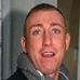 Profile Picture of Christopher Maloney (@Detectiverichietrent123) on Facebook